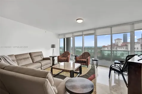 19955 NE 38th Court Aventura FL 33180
