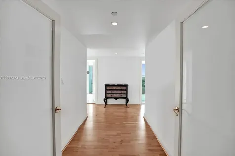 19955 NE 38th Court Aventura FL 33180