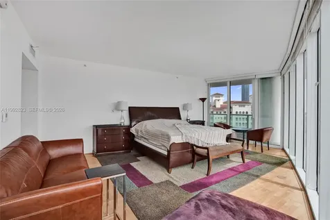 19955 NE 38th Court Aventura FL 33180