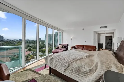 19955 NE 38th Court Aventura FL 33180