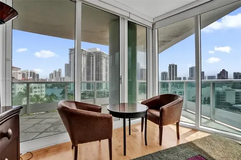 19955 NE 38th Court Aventura FL 33180