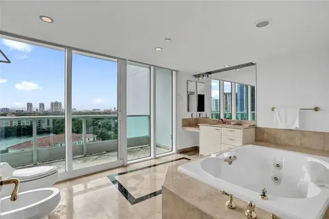 19955 NE 38th Court Aventura FL 33180
