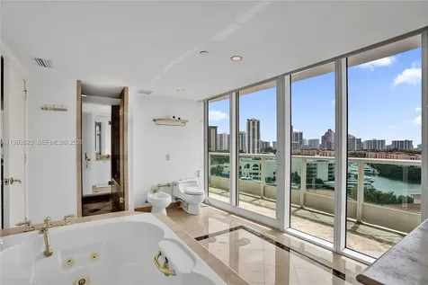 19955 NE 38th Court Aventura FL 33180