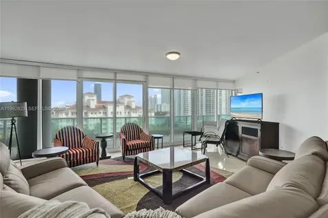 19955 NE 38th Court Aventura FL 33180