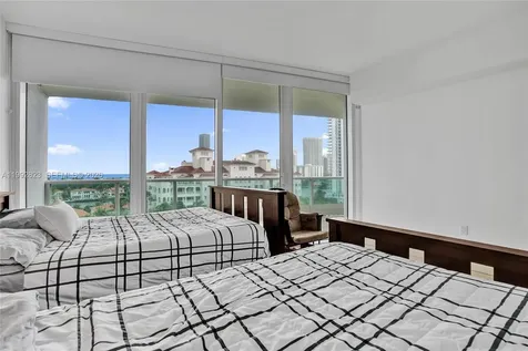 19955 NE 38th Court Aventura FL 33180