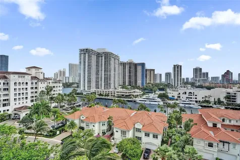 19955 NE 38th Court Aventura FL 33180