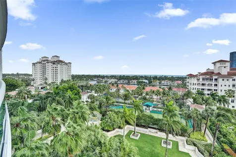 19955 NE 38th Court Aventura FL 33180