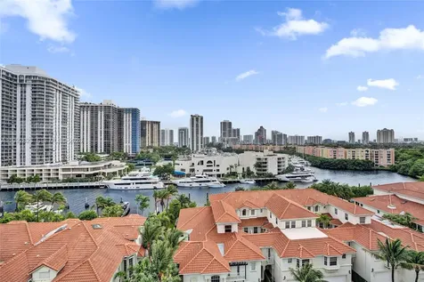 19955 NE 38th Court Aventura FL 33180