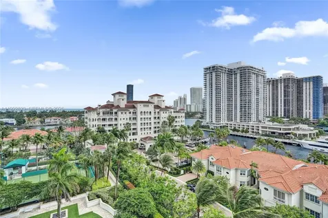 19955 NE 38th Court Aventura FL 33180