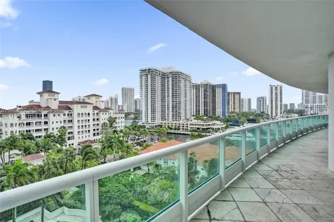 19955 NE 38th Court Aventura FL 33180