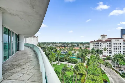 19955 NE 38th Court Aventura FL 33180