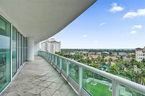 19955 NE 38th Court Aventura FL 33180