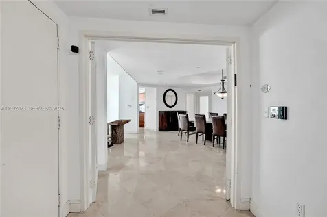 19955 NE 38th Court Aventura FL 33180