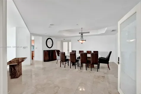 19955 NE 38th Court Aventura FL 33180