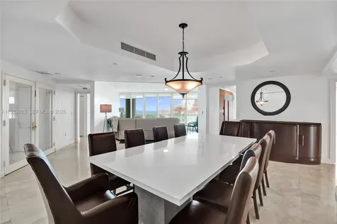 19955 NE 38th Court Aventura FL 33180