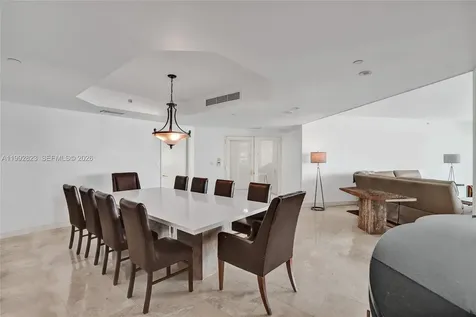 19955 NE 38th Court Aventura FL 33180