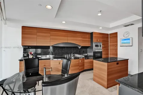 19955 NE 38th Court Aventura FL 33180