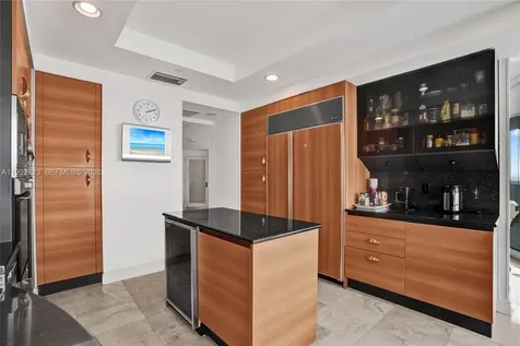 19955 NE 38th Court Aventura FL 33180