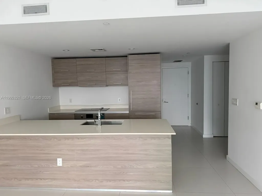 1300 S Miami Avenue Miami FL 33130
