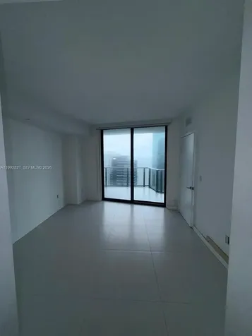 1300 S Miami Avenue Miami FL 33130