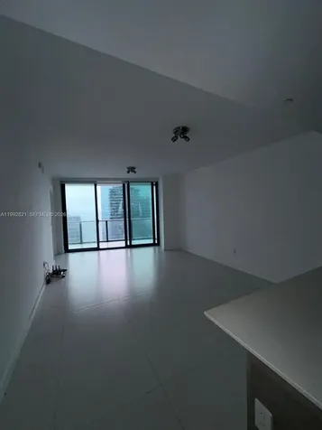 1300 S Miami Avenue Miami FL 33130