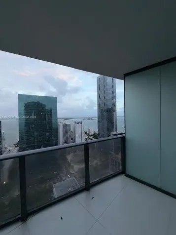 1300 S Miami Avenue Miami FL 33130