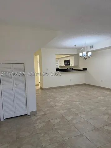 14907 SW 80th Street Miami FL 33193