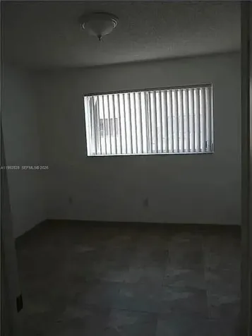 14907 SW 80th Street Miami FL 33193