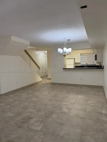 14907 SW 80th Street Miami FL 33193