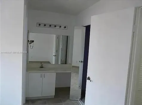 14907 SW 80th Street Miami FL 33193
