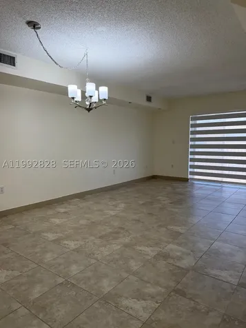 14907 SW 80th Street Miami FL 33193