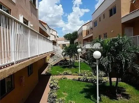 14907 SW 80th Street Miami FL 33193