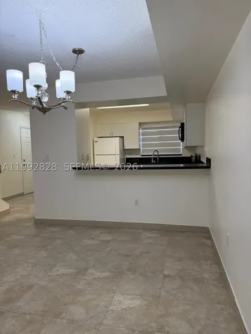 14907 SW 80th Street Miami FL 33193