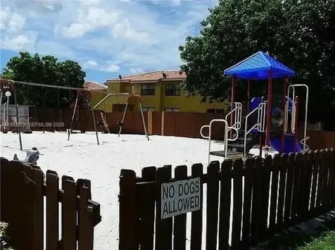 14907 SW 80th Street Miami FL 33193