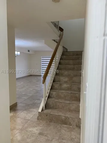 14907 SW 80th Street Miami FL 33193