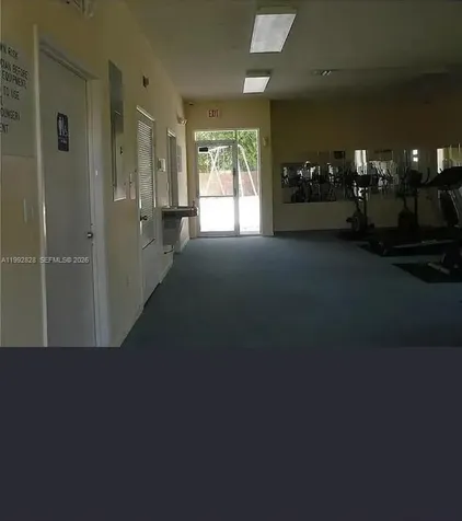 14907 SW 80th Street Miami FL 33193