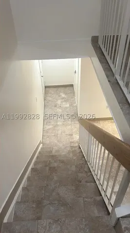 14907 SW 80th Street Miami FL 33193