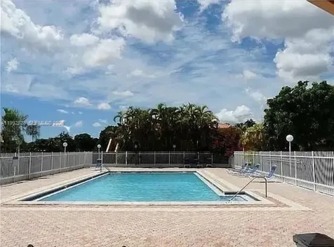 14907 SW 80th Street Miami FL 33193