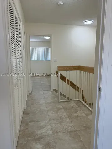 14907 SW 80th Street Miami FL 33193