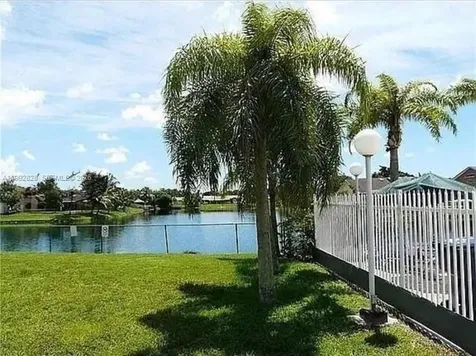 14907 SW 80th Street Miami FL 33193