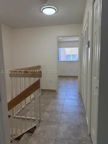 14907 SW 80th Street Miami FL 33193