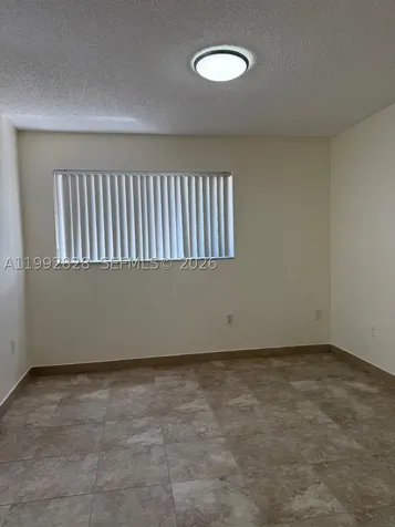 14907 SW 80th Street Miami FL 33193