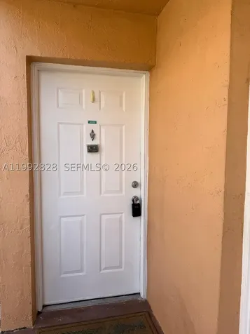 14907 SW 80th Street Miami FL 33193