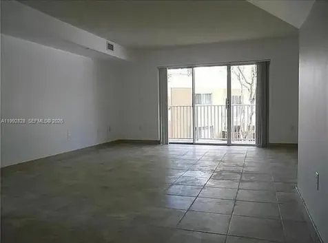 14907 SW 80th Street Miami FL 33193
