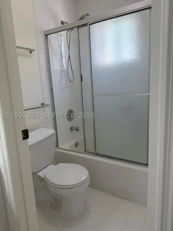 14907 SW 80th Street Miami FL 33193