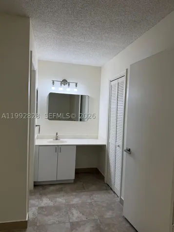 14907 SW 80th Street Miami FL 33193
