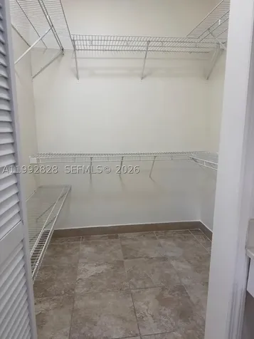 14907 SW 80th Street Miami FL 33193