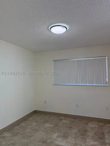 14907 SW 80th Street Miami FL 33193
