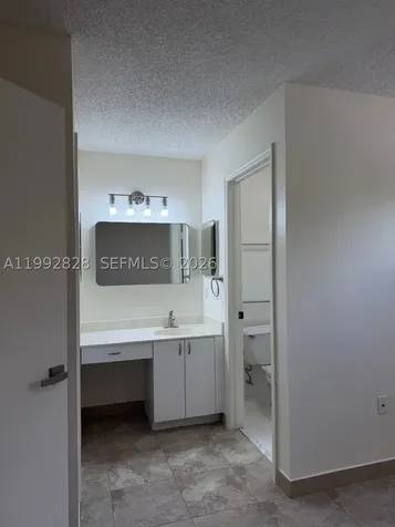 14907 SW 80th Street Miami FL 33193