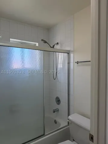 14907 SW 80th Street Miami FL 33193
